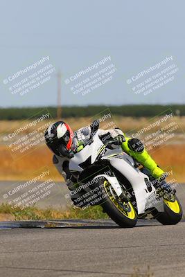 media/May-08-2023-Lets Ride (Mon) [[afc23fd900]]/C Group/1040am (Sweeper)/